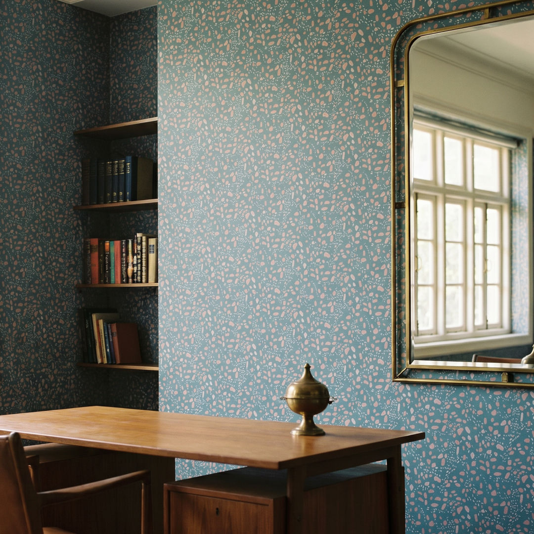 Wallcovering thumbnail 5