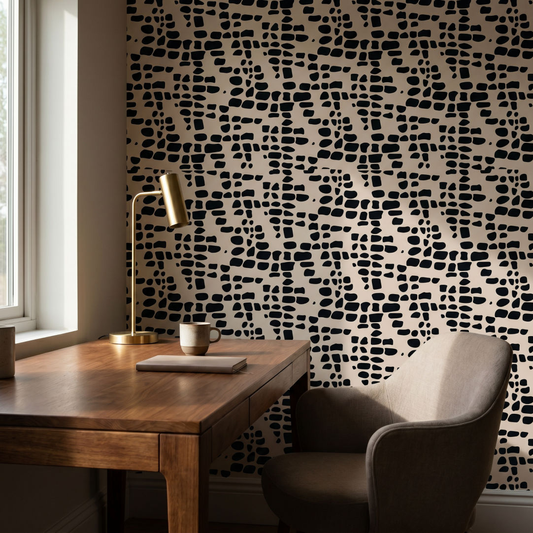 Wallcovering thumbnail 3