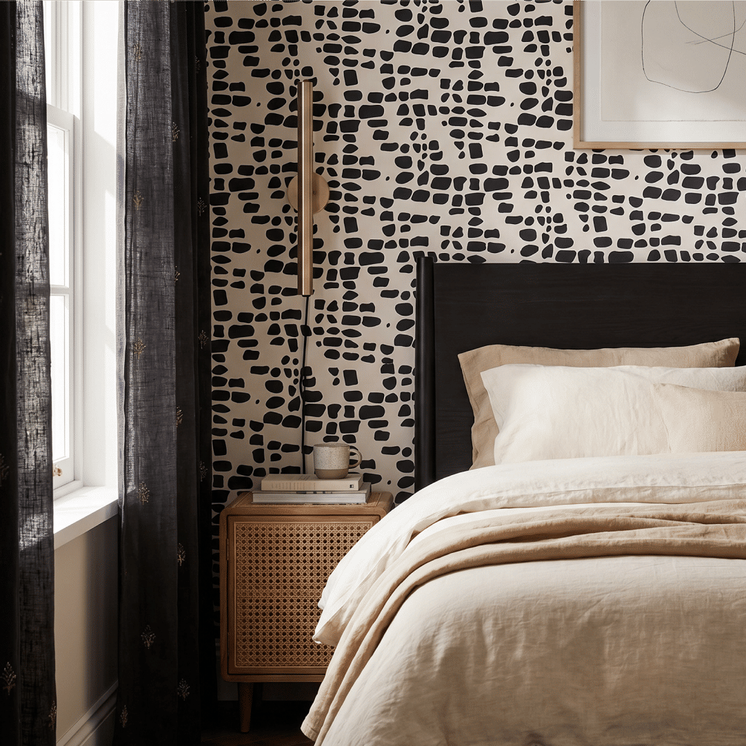 Wallcovering thumbnail 4