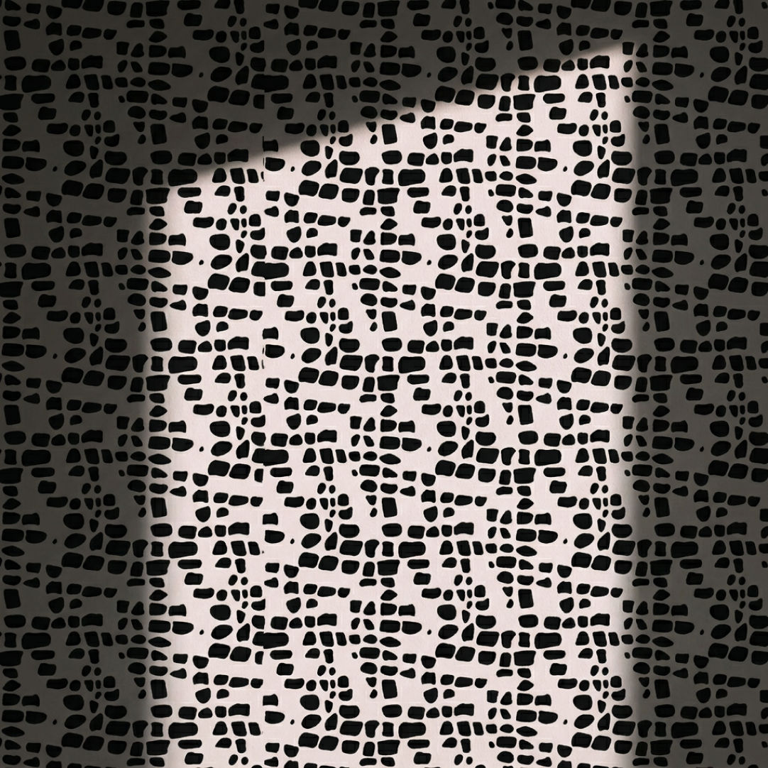 Wallcovering thumbnail 5