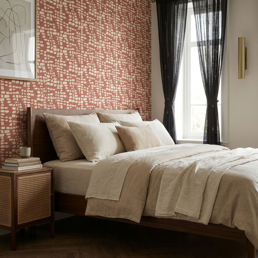 Wallcovering thumbnail 3