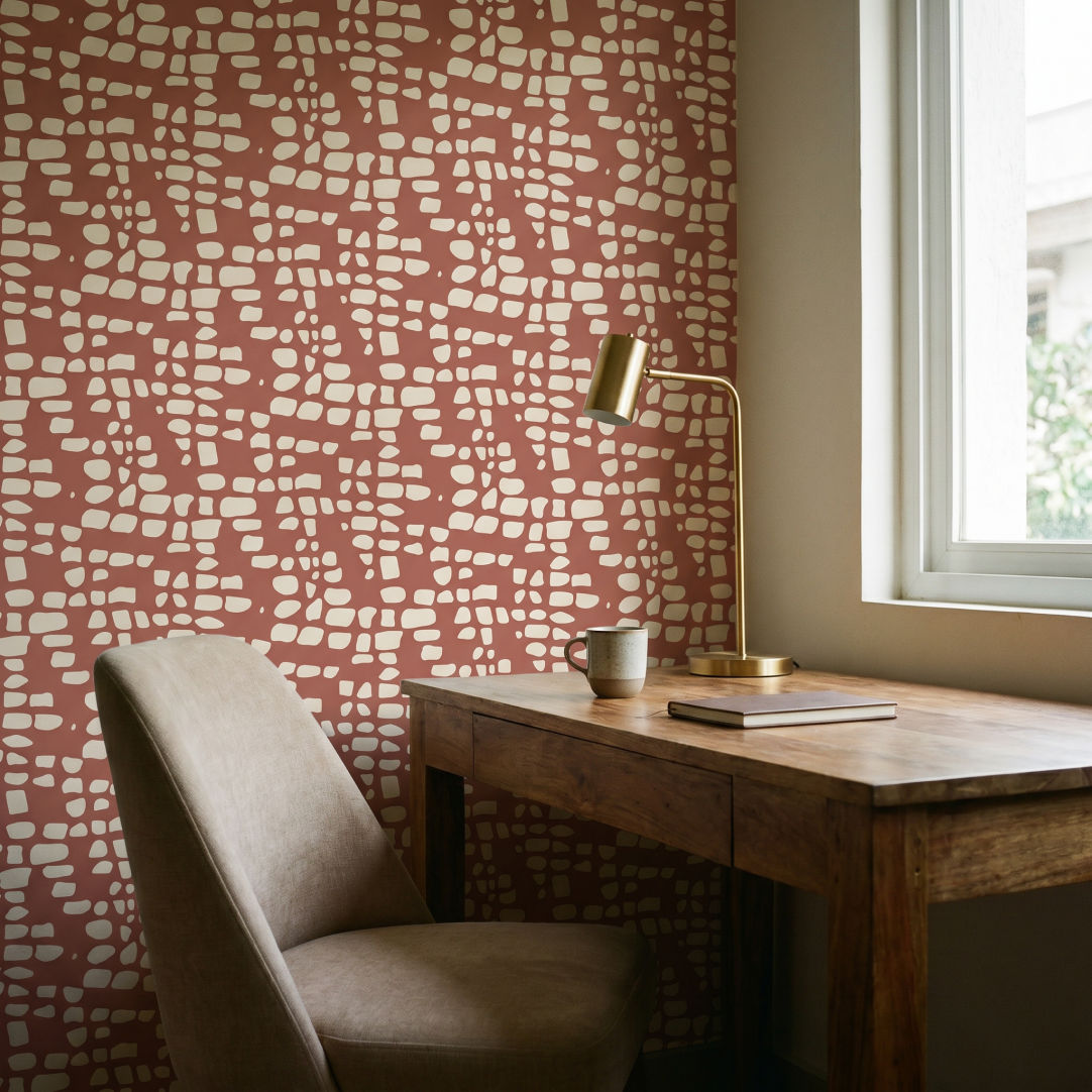 Wallcovering thumbnail 4