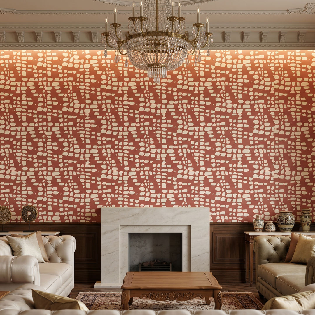 Wallcovering thumbnail 5