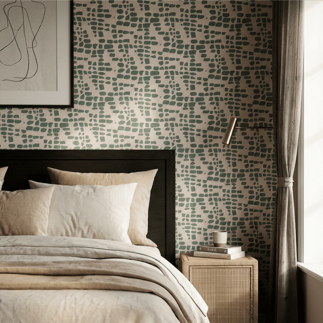 Wallcovering thumbnail 4
