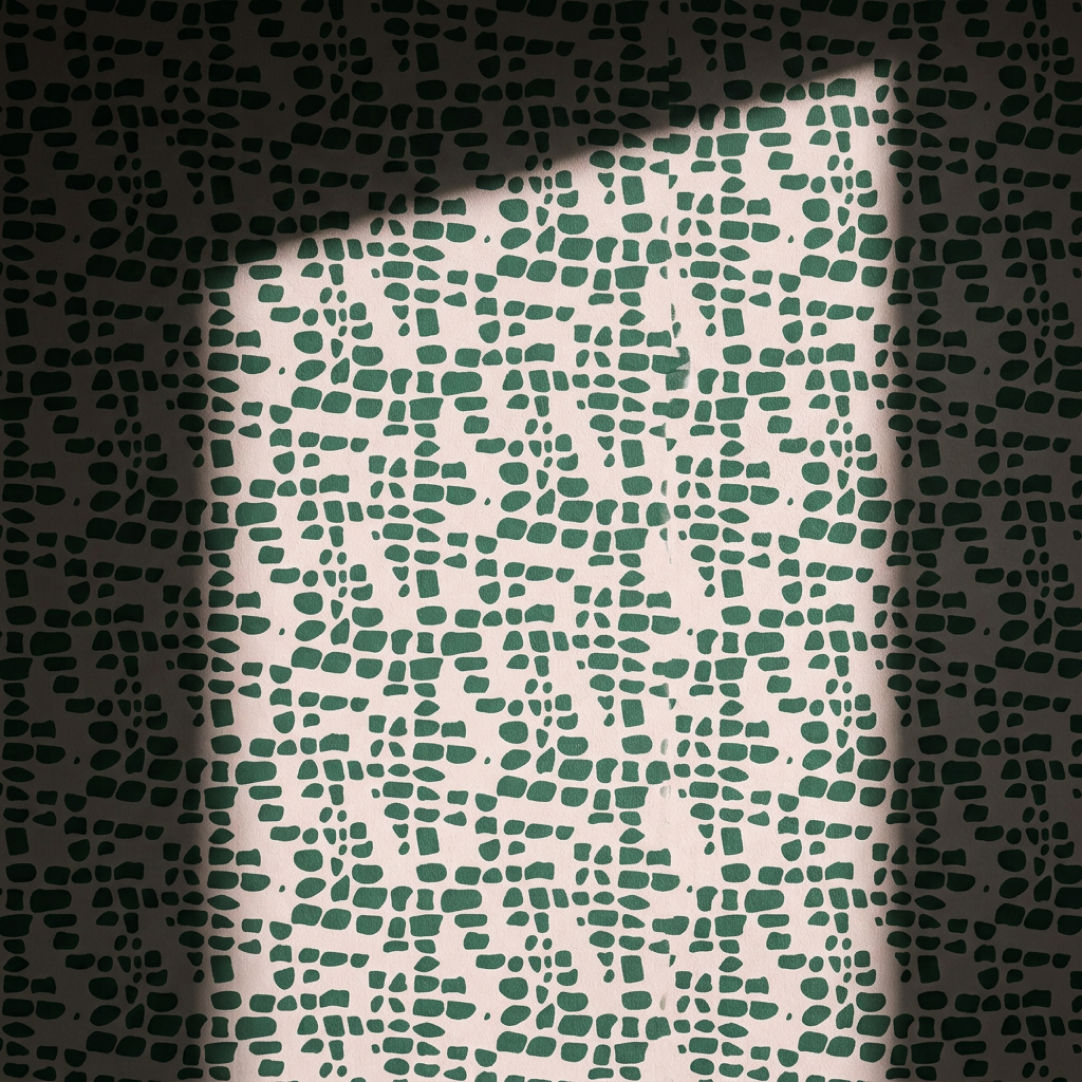 Wallcovering thumbnail 5