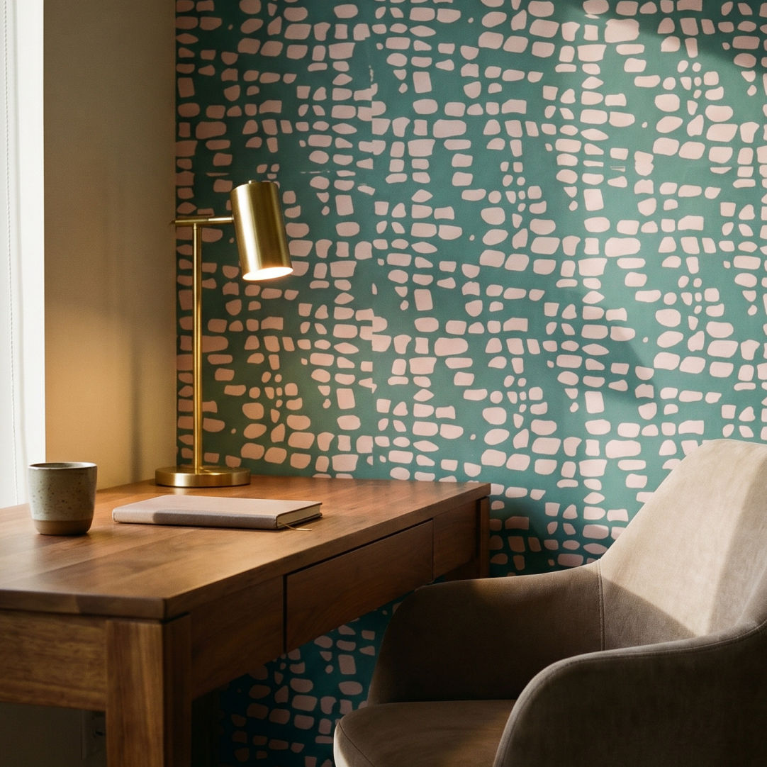 Wallcovering thumbnail 3