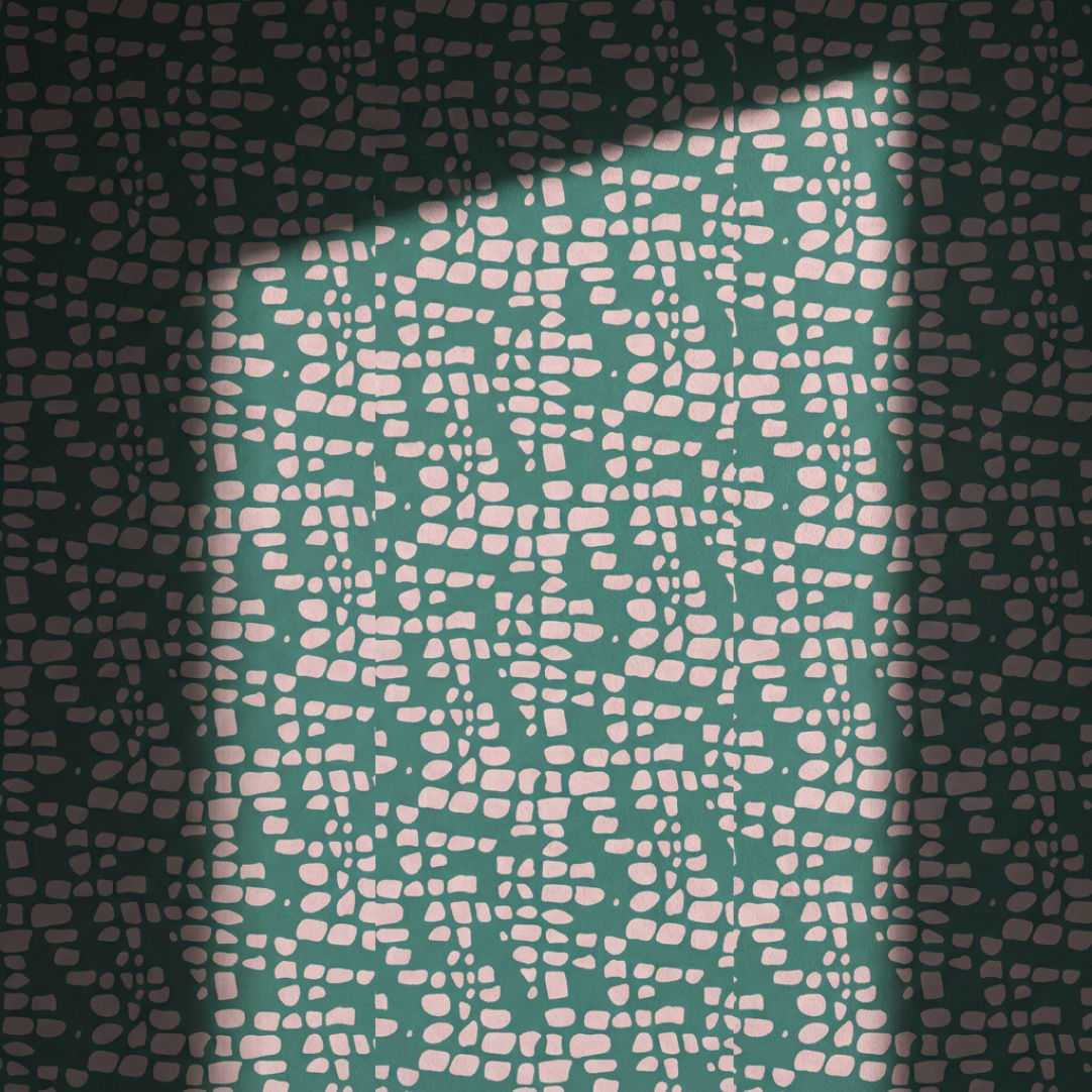 Wallcovering thumbnail 5