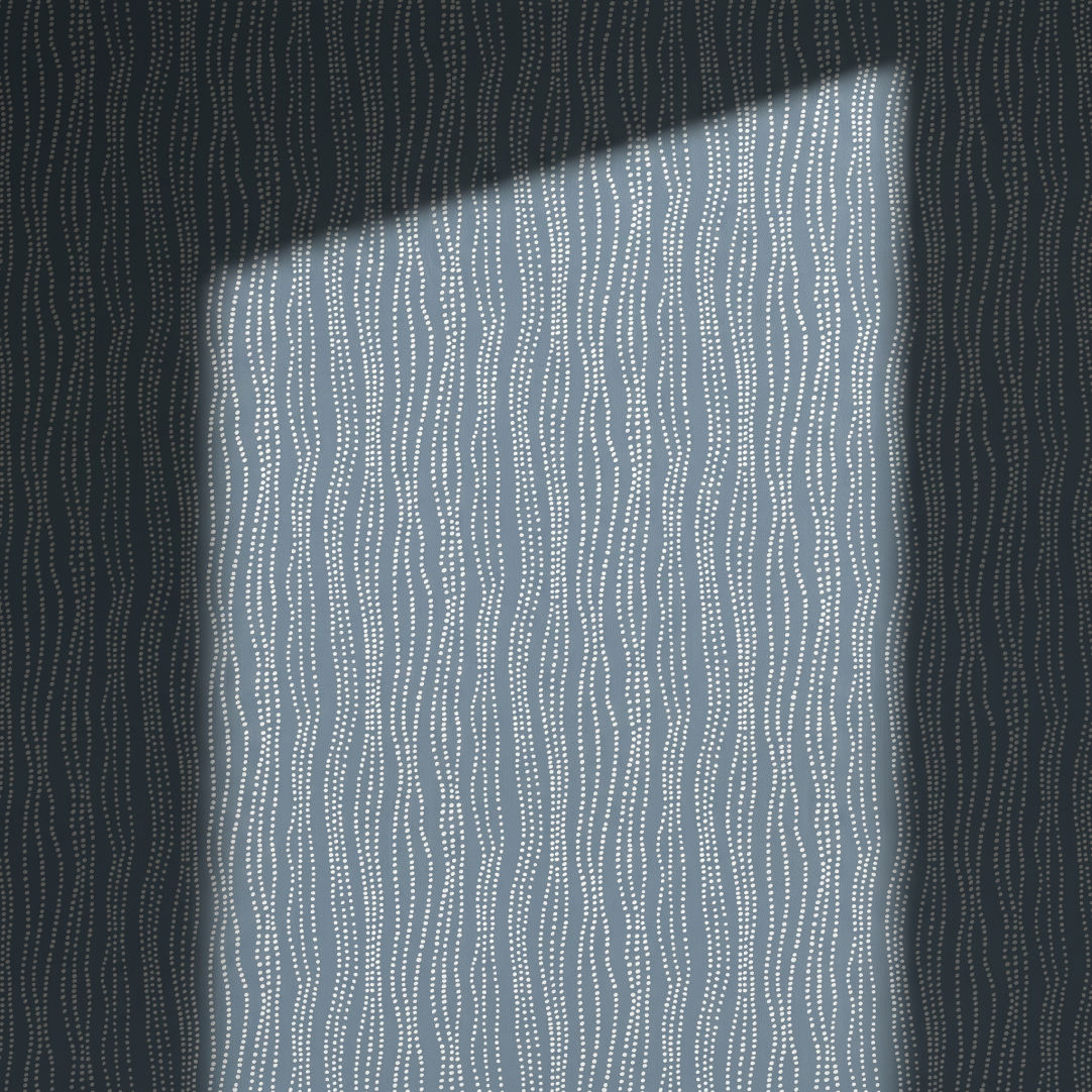 Wallcovering thumbnail 4