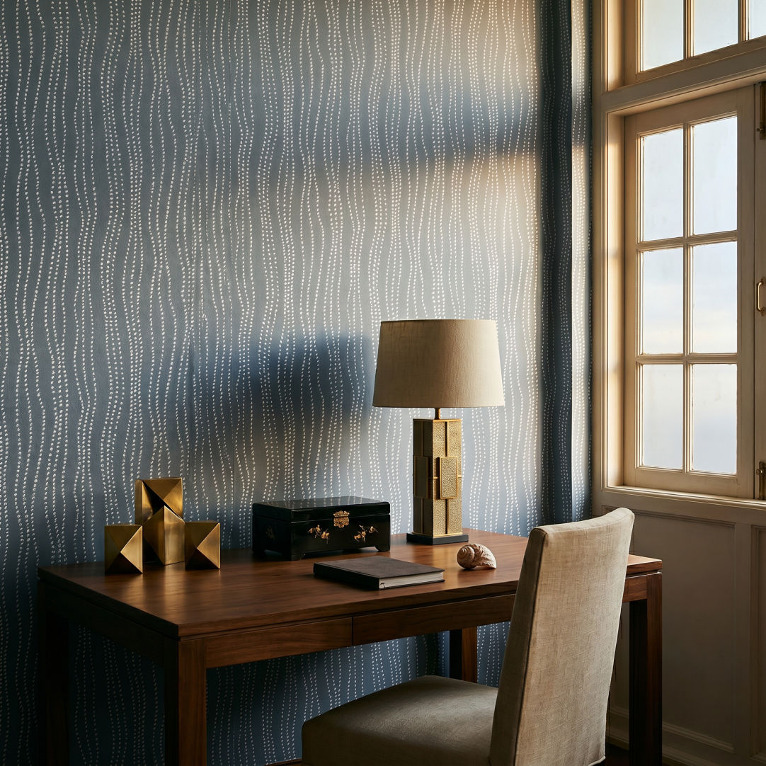 Wallcovering thumbnail 5