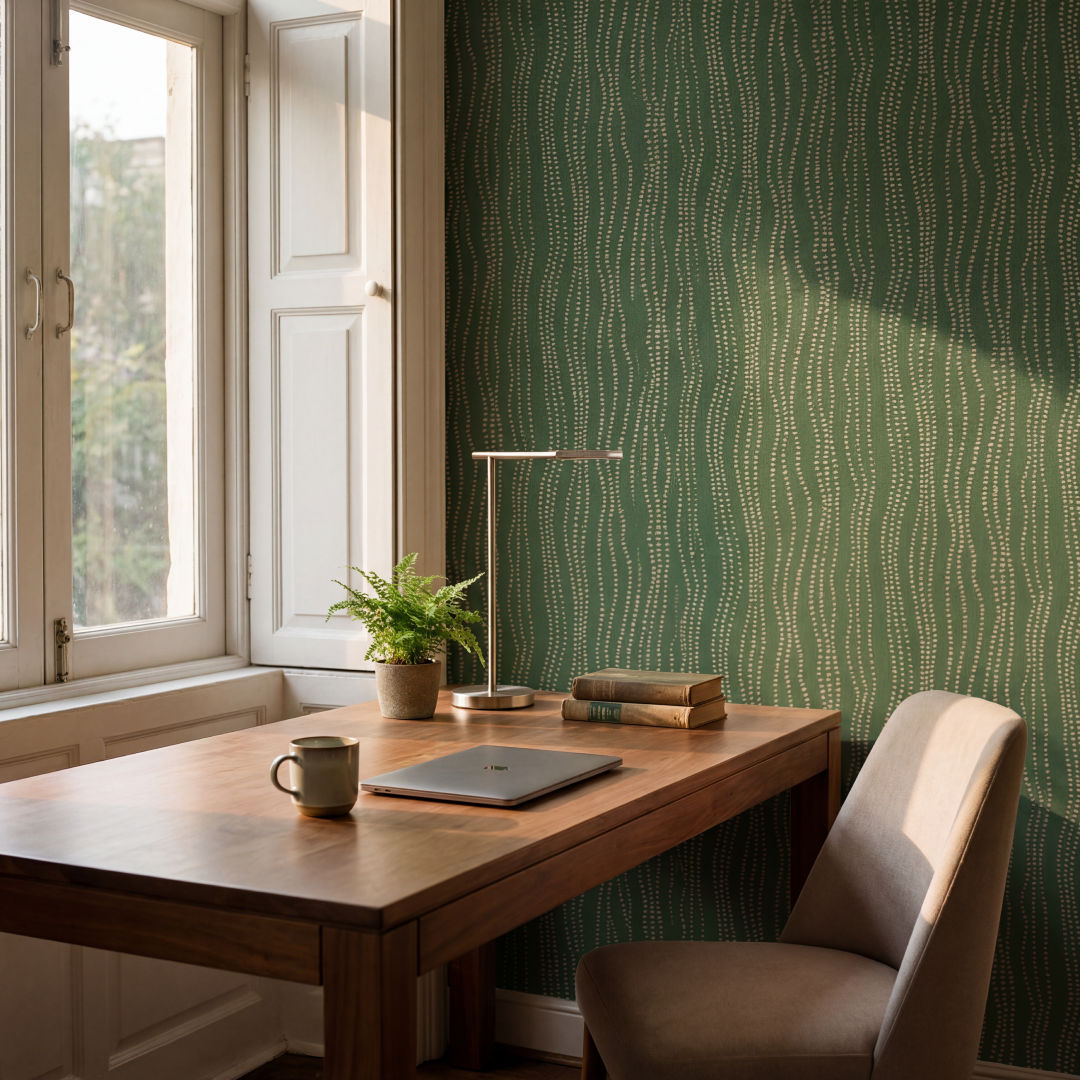 Wallcovering thumbnail 3