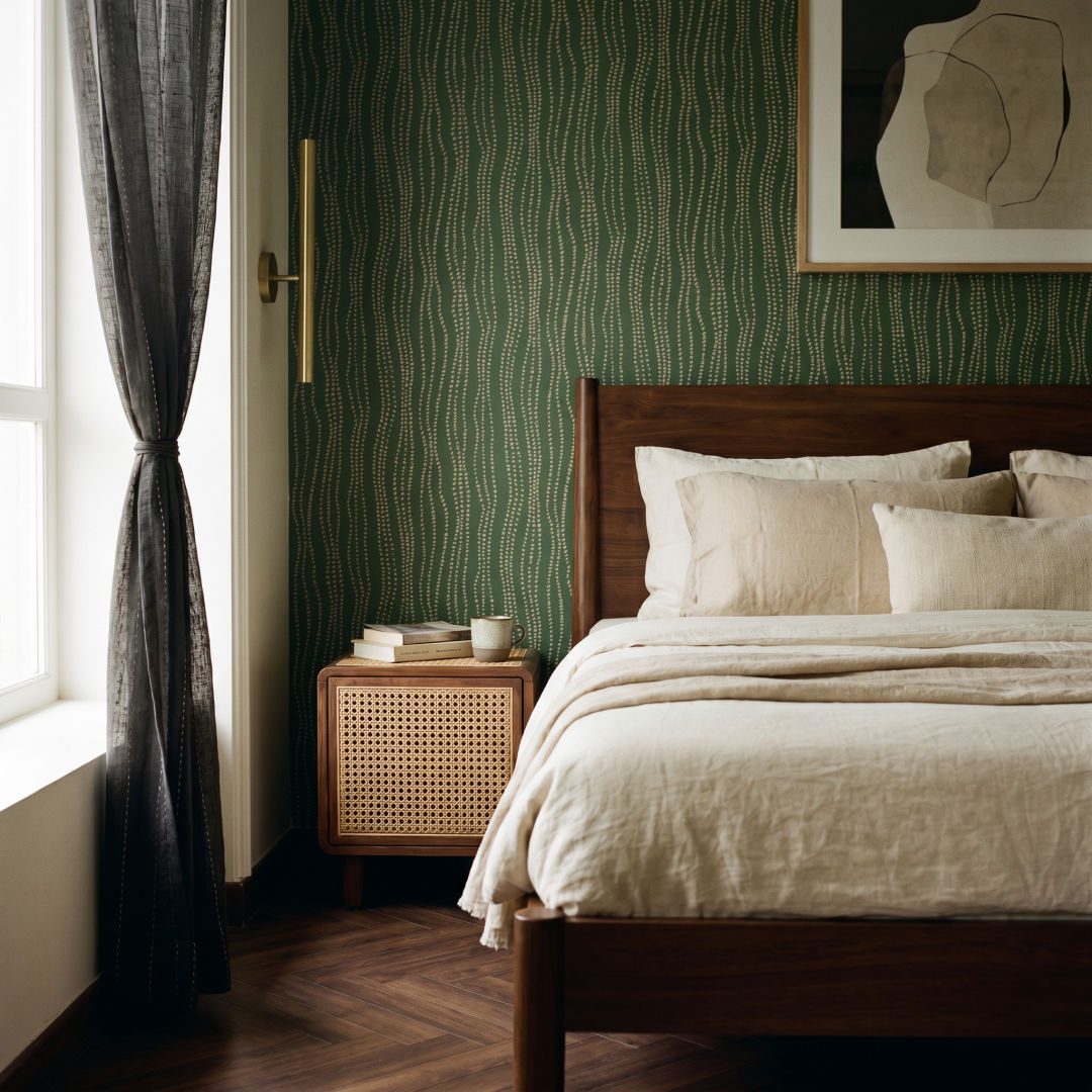 Wallcovering thumbnail 4