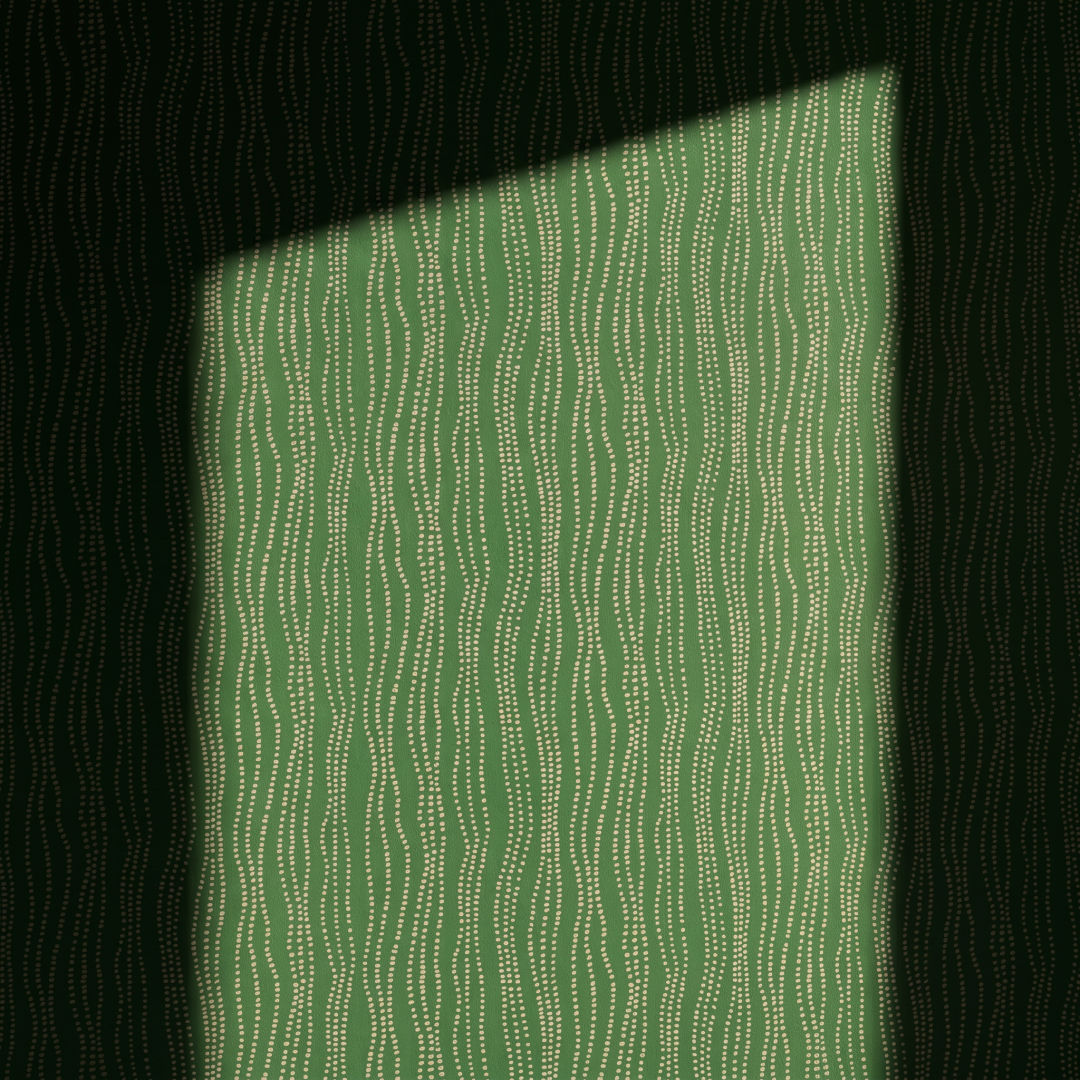 Wallcovering thumbnail 5