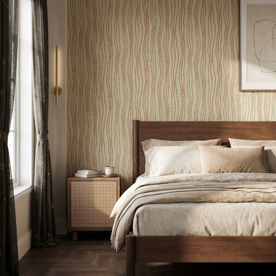 Wallcovering thumbnail 3