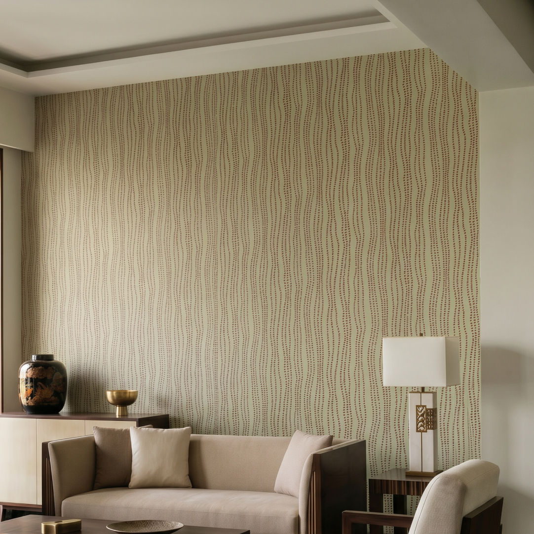 Wallcovering thumbnail 4