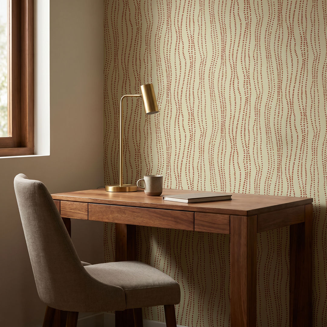 Wallcovering thumbnail 5