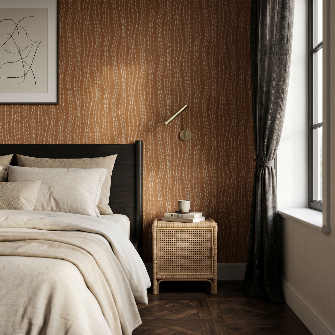 Wallcovering thumbnail 3
