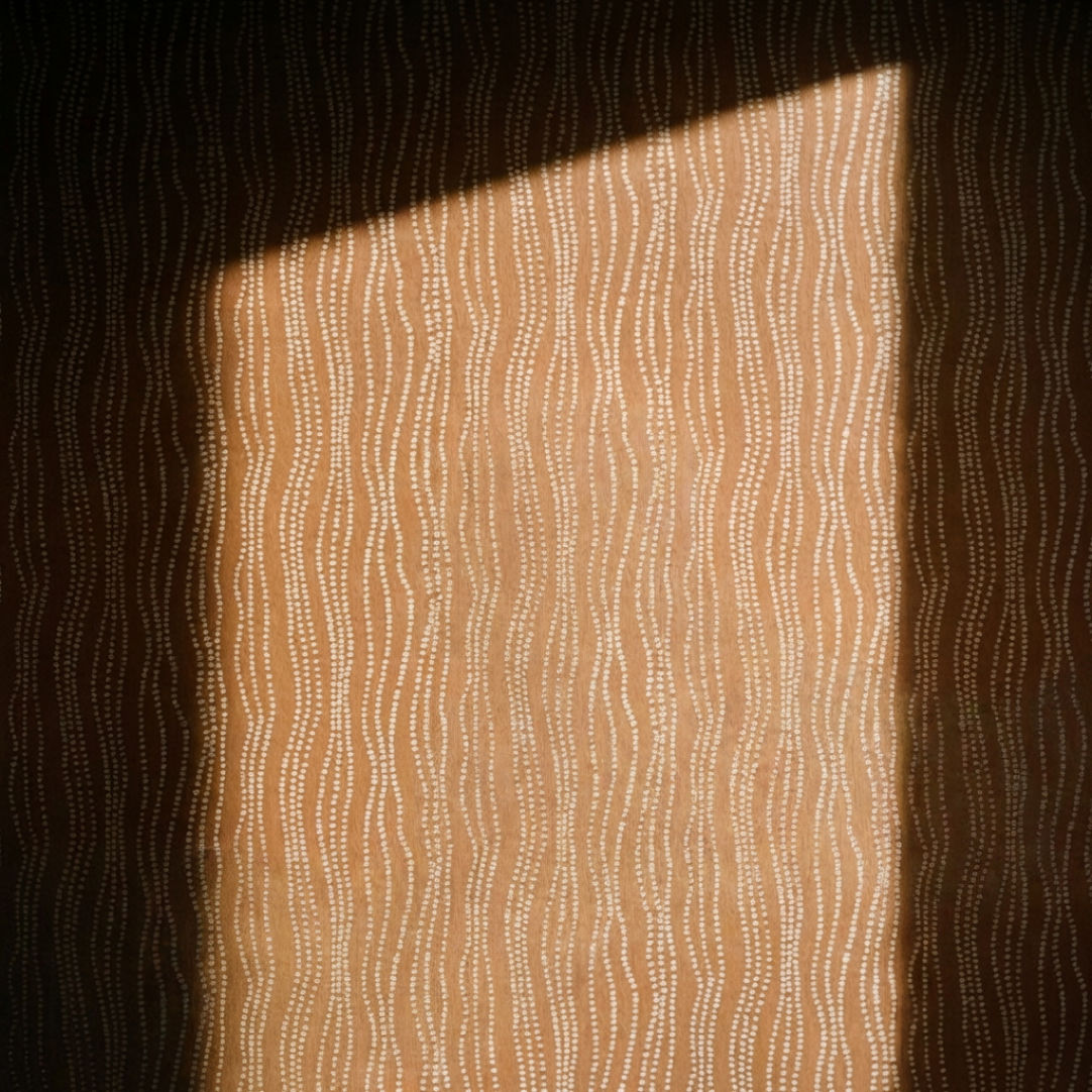 Wallcovering thumbnail 4