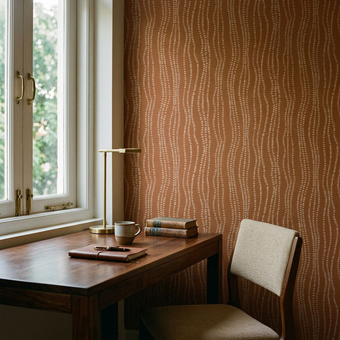 Wallcovering thumbnail 5