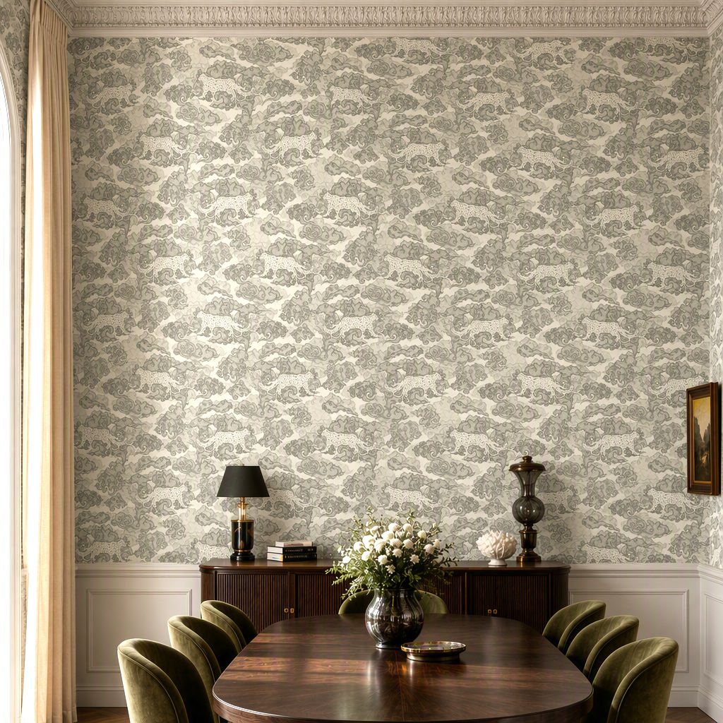 Wallcovering thumbnail 2