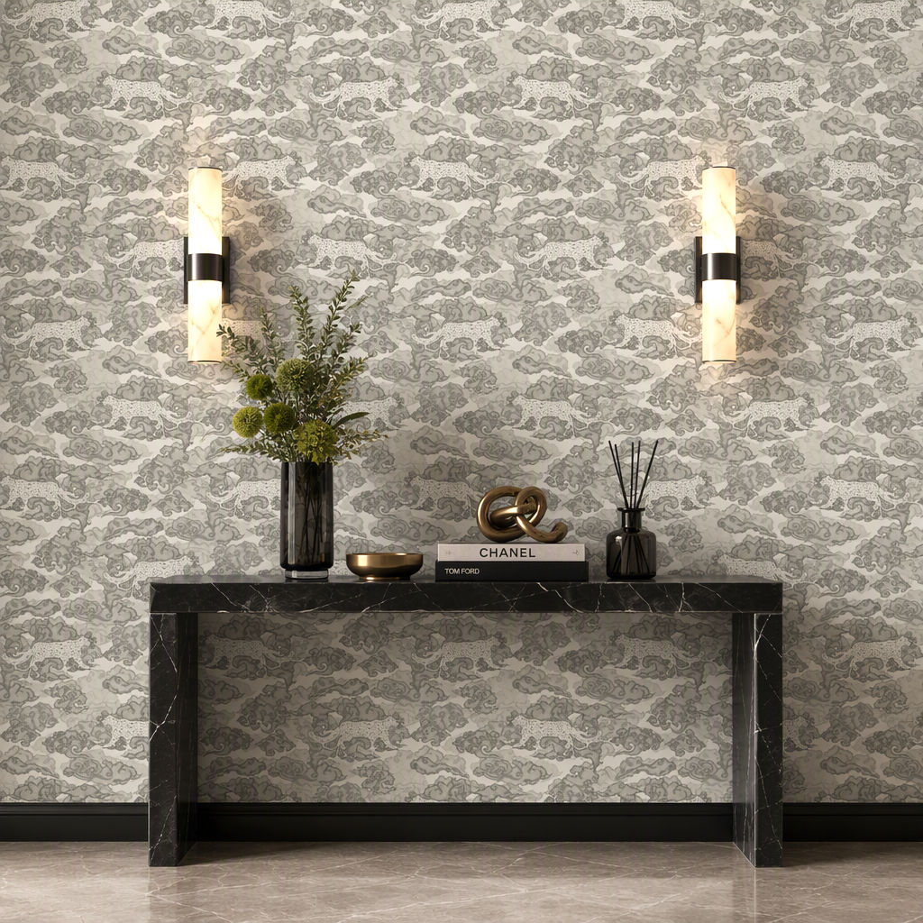 Wallcovering thumbnail 3