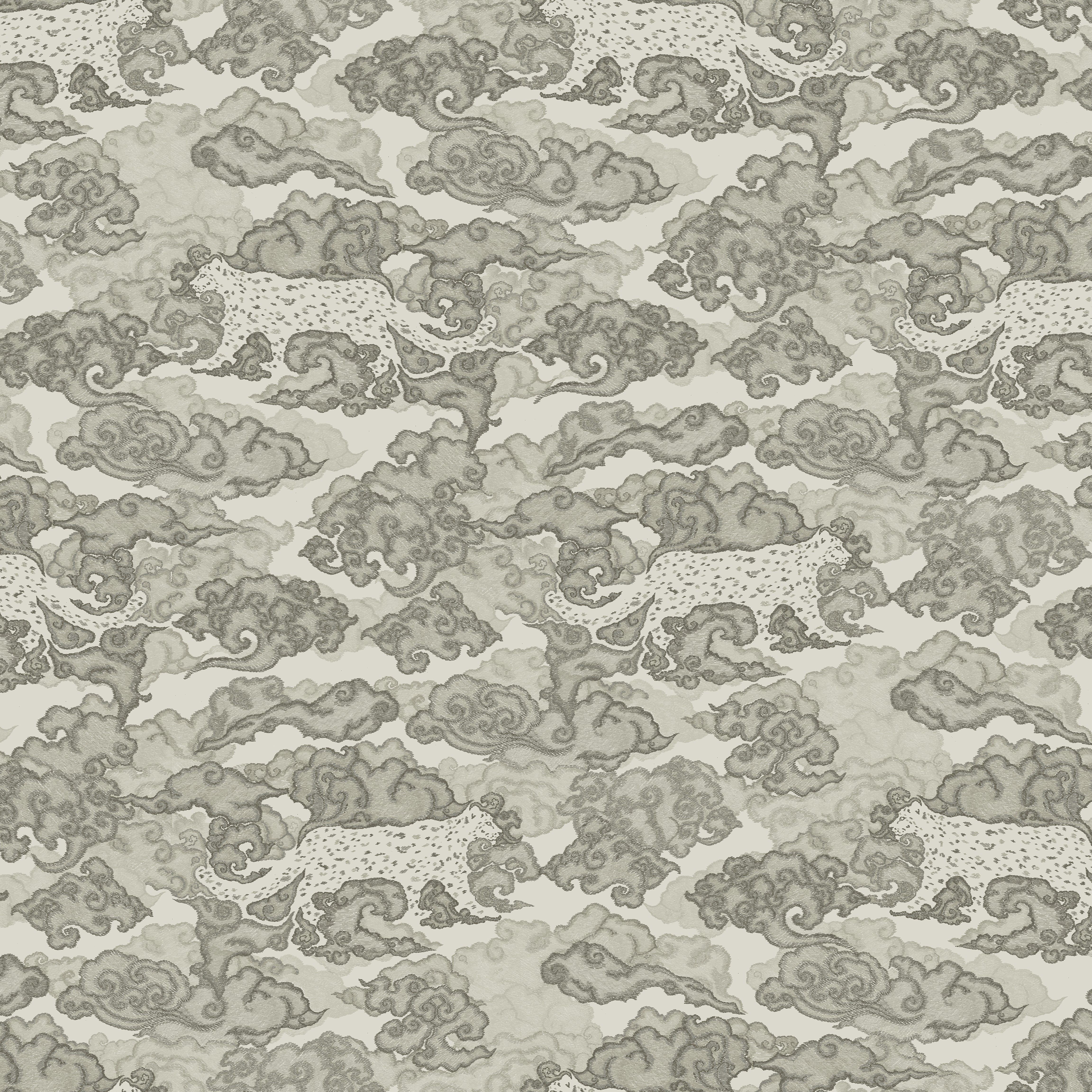 Wallcovering thumbnail 5