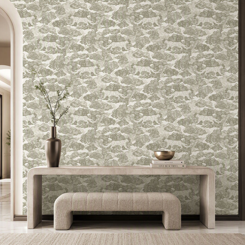 Wallcovering thumbnail 2