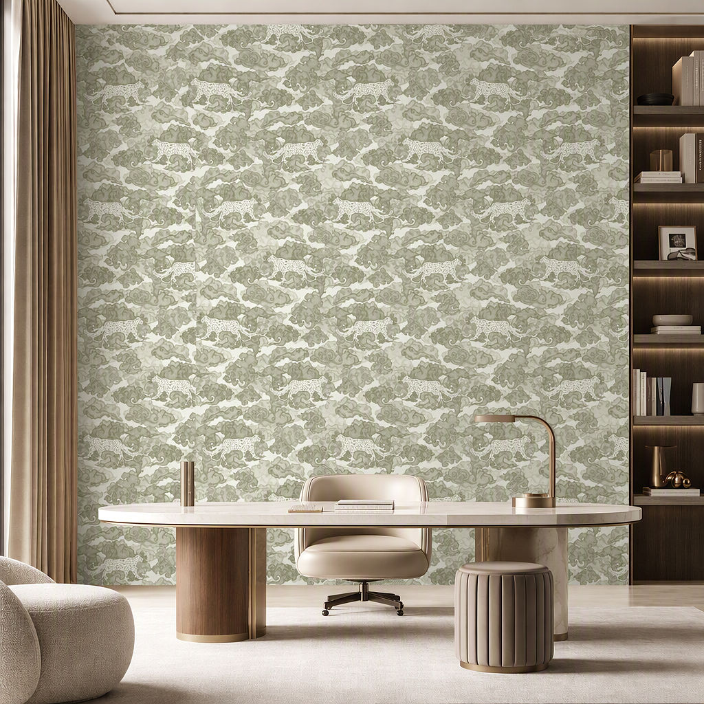 Wallcovering thumbnail 3