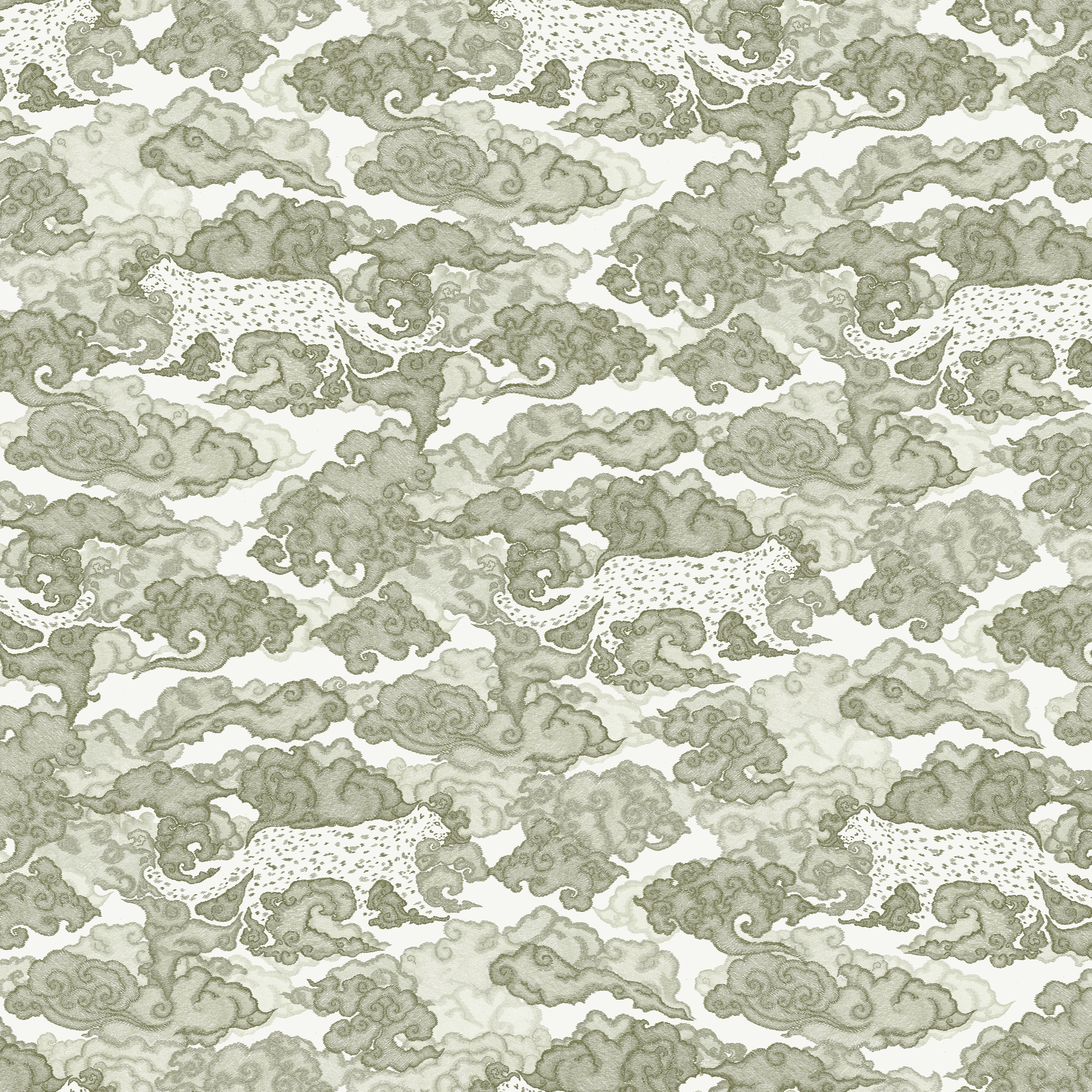 Wallcovering thumbnail 5