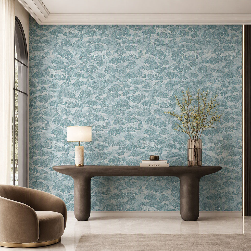 Wallcovering thumbnail 2