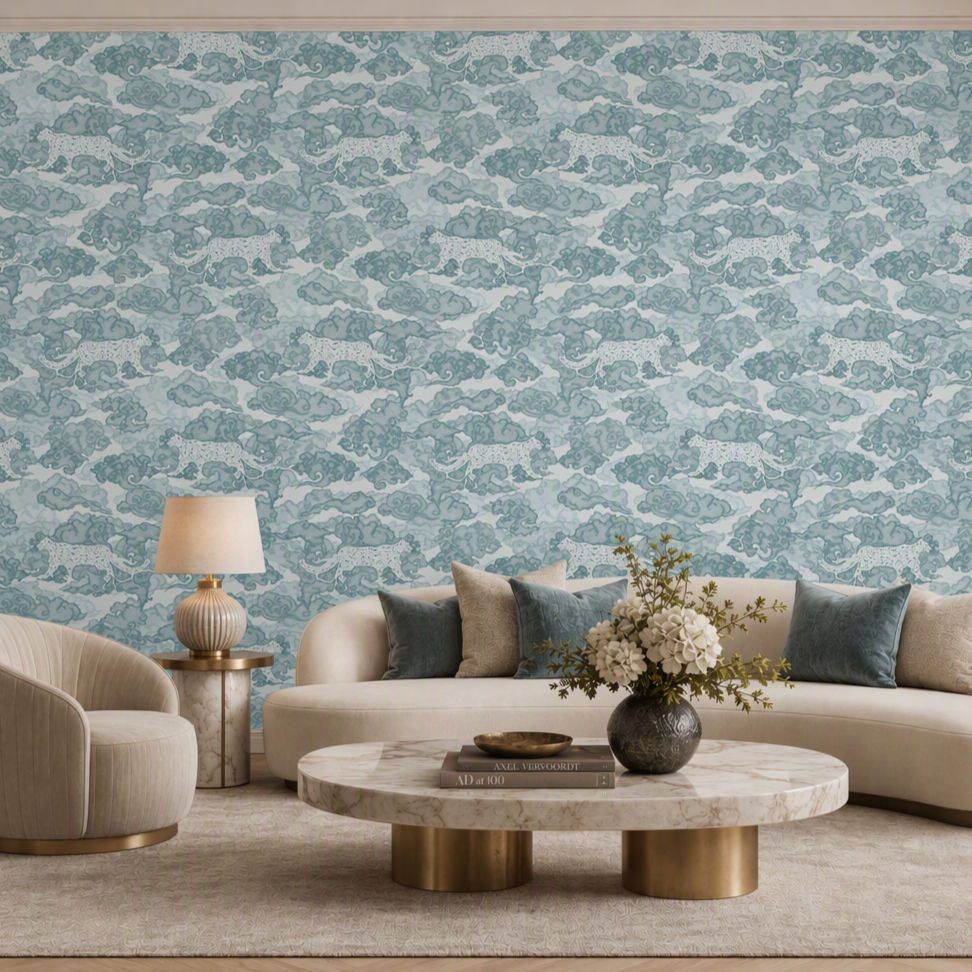Wallcovering thumbnail 3