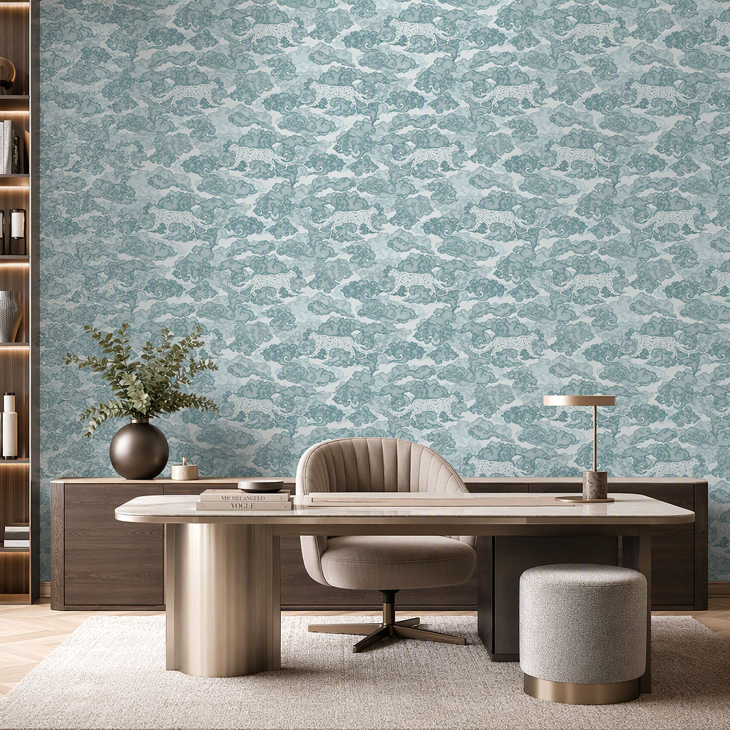 Wallcovering thumbnail 4