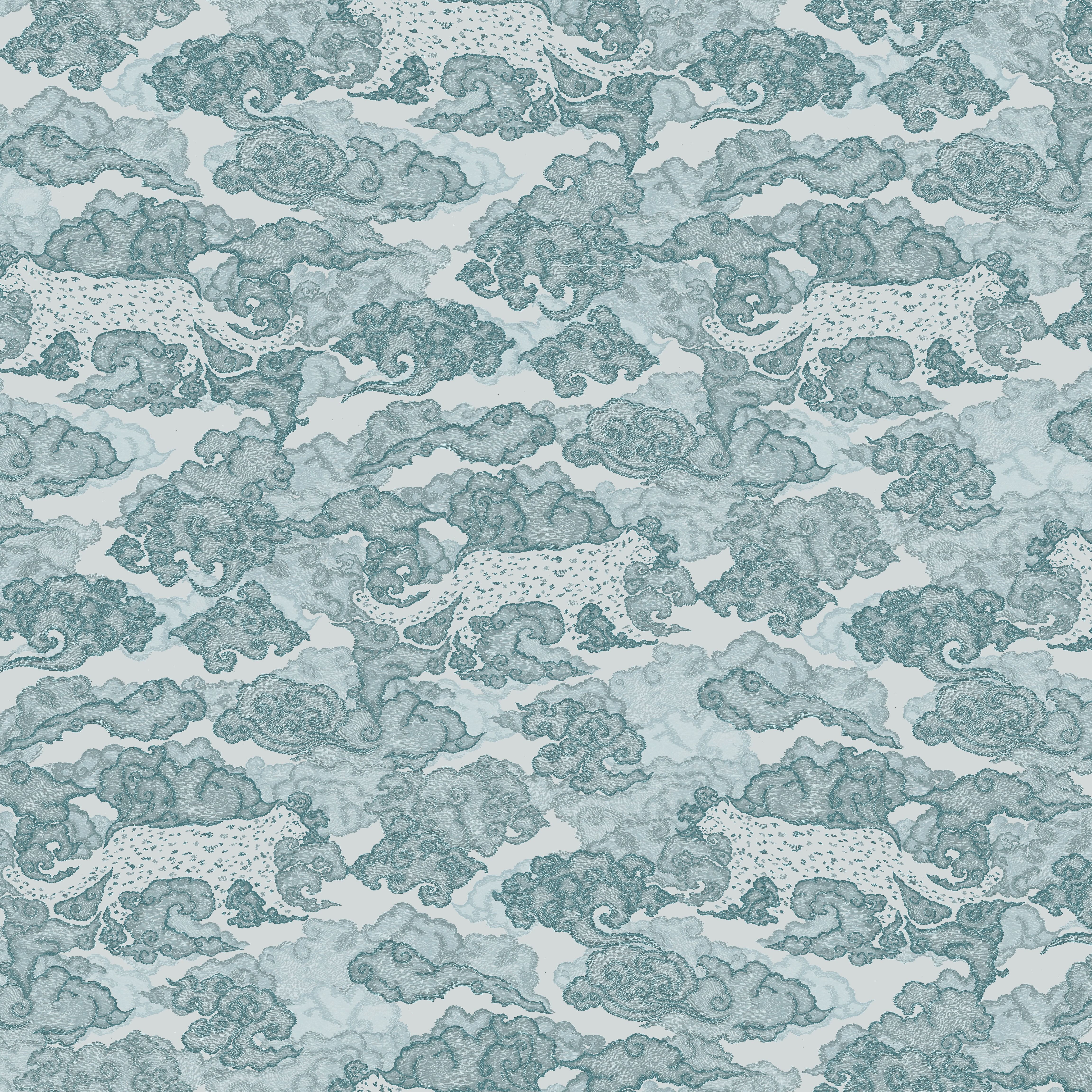 Wallcovering thumbnail 5