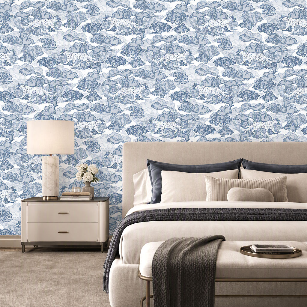 Wallcovering thumbnail 2