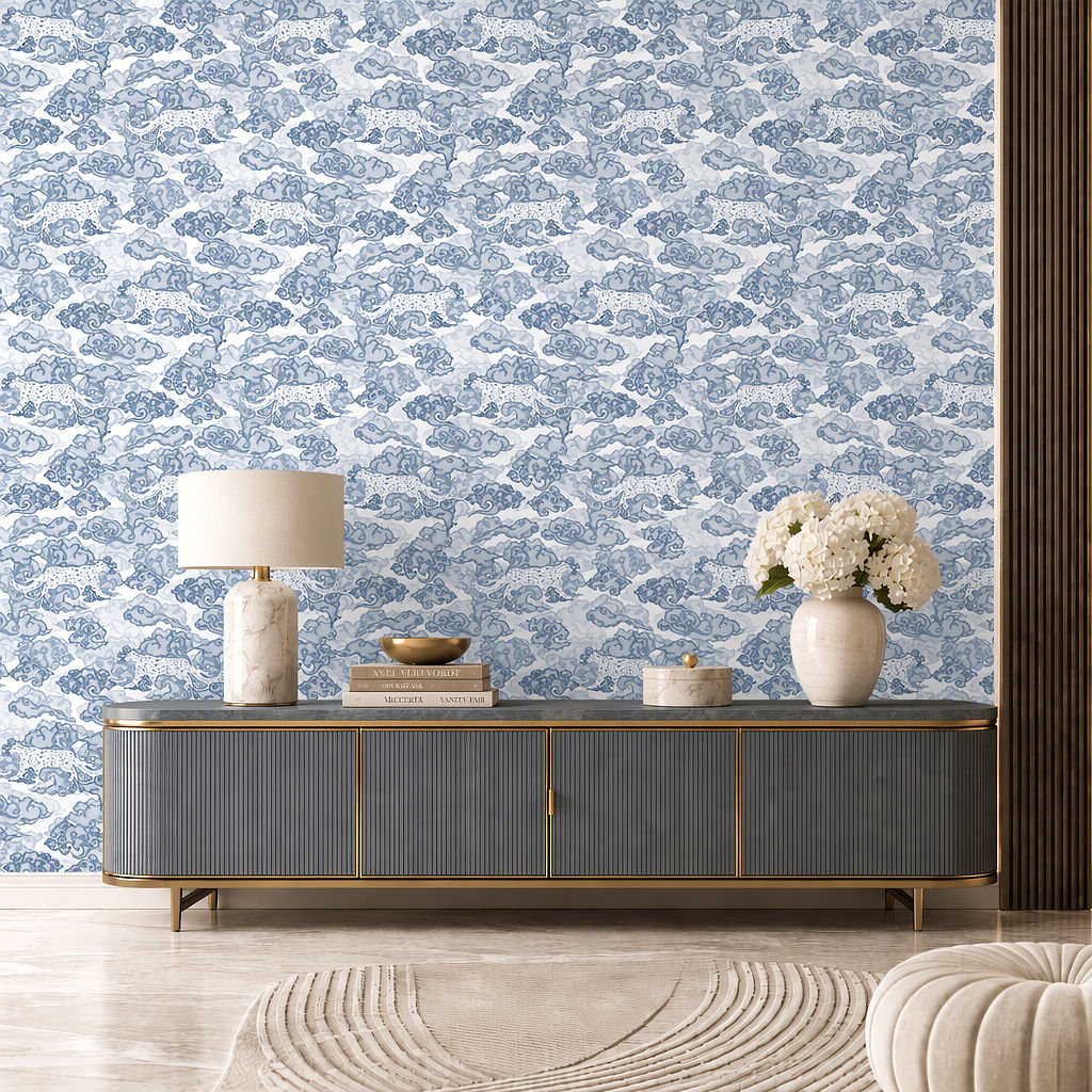 Wallcovering thumbnail 3
