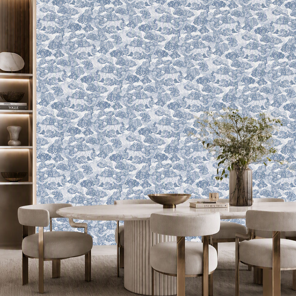 Wallcovering thumbnail 4