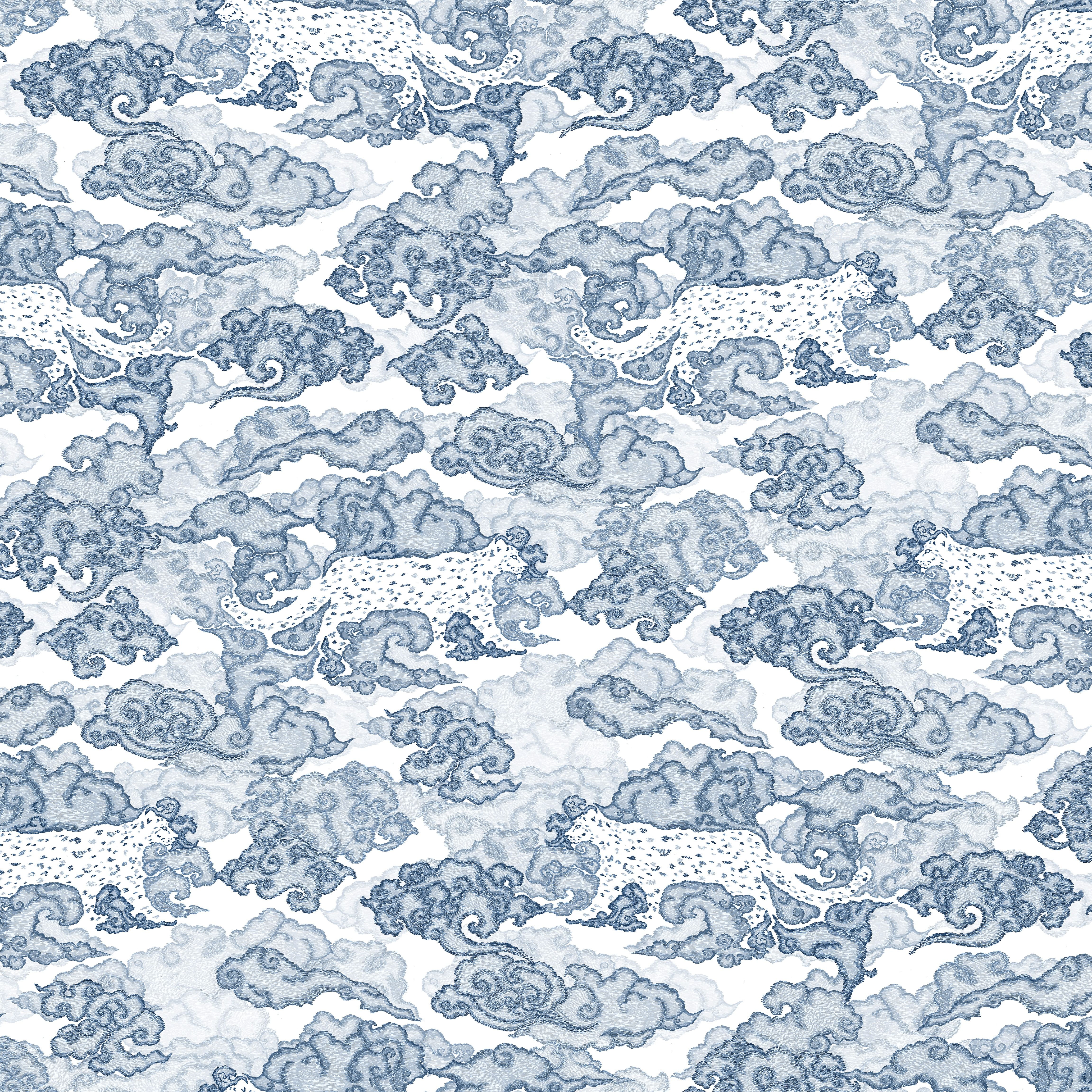 Wallcovering thumbnail 5