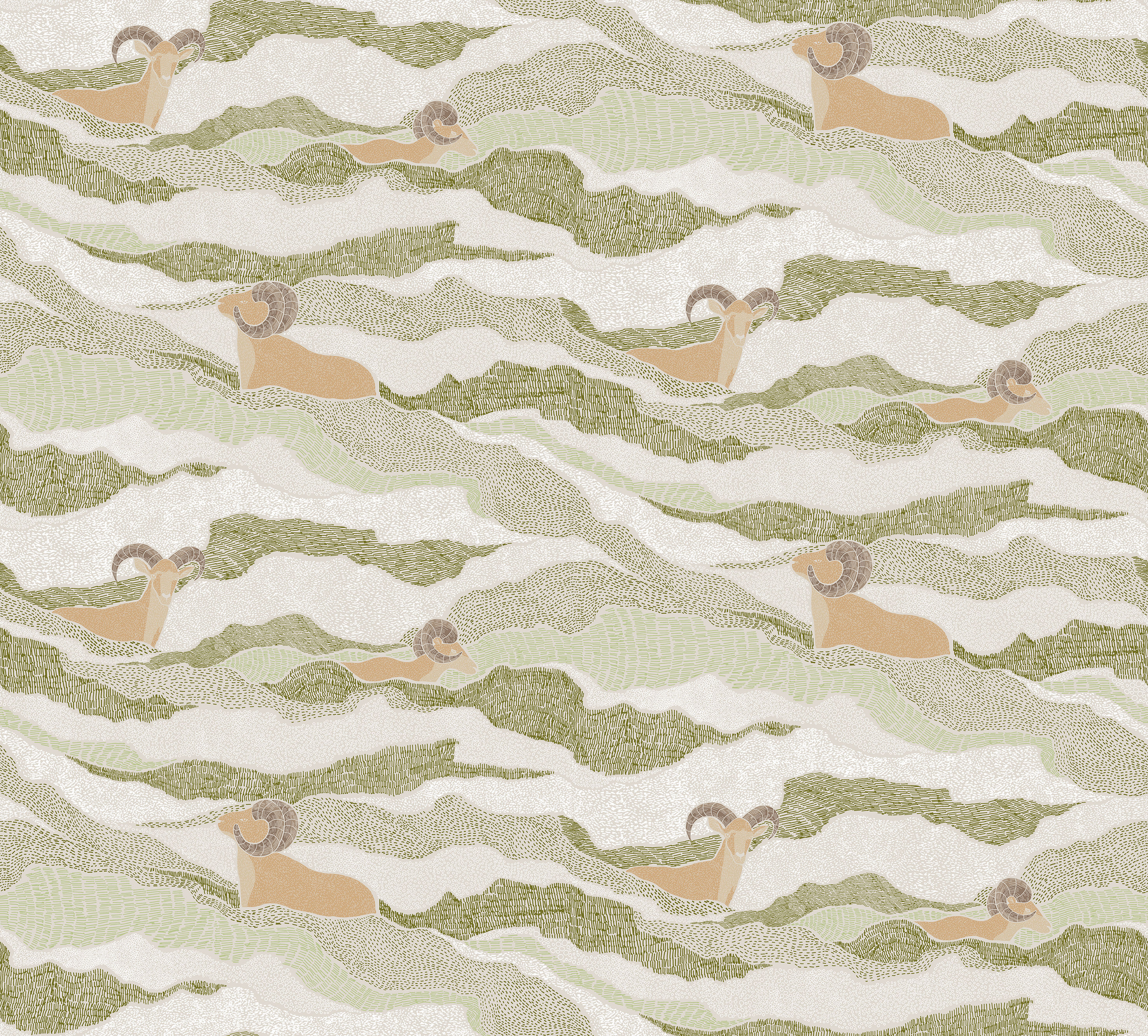 Wallcovering thumbnail 5