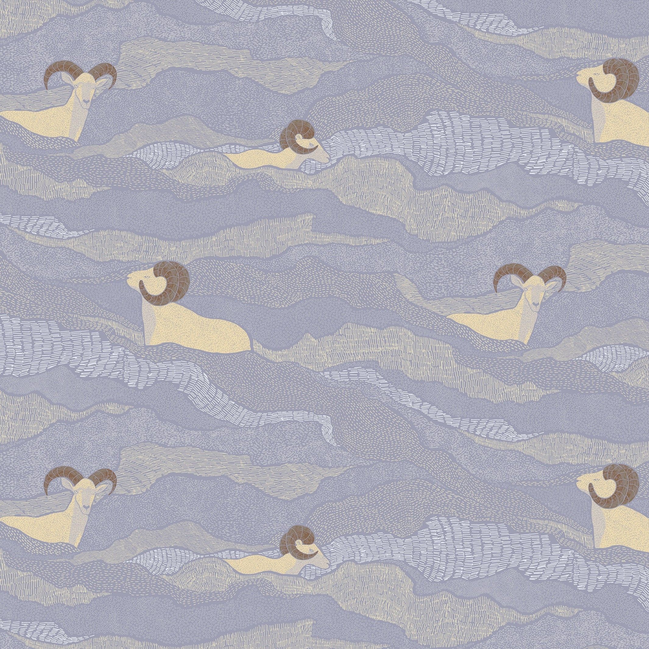 Wallcovering thumbnail 5