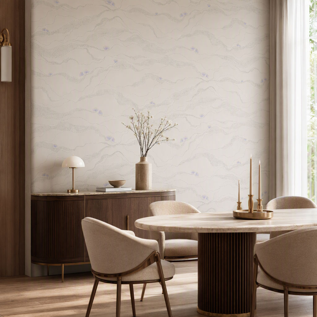 Wallcovering thumbnail 2