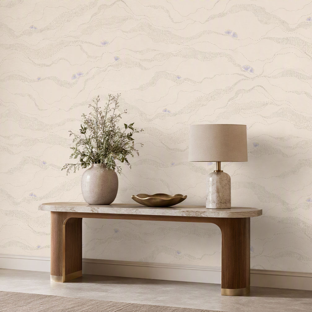 Wallcovering thumbnail 3