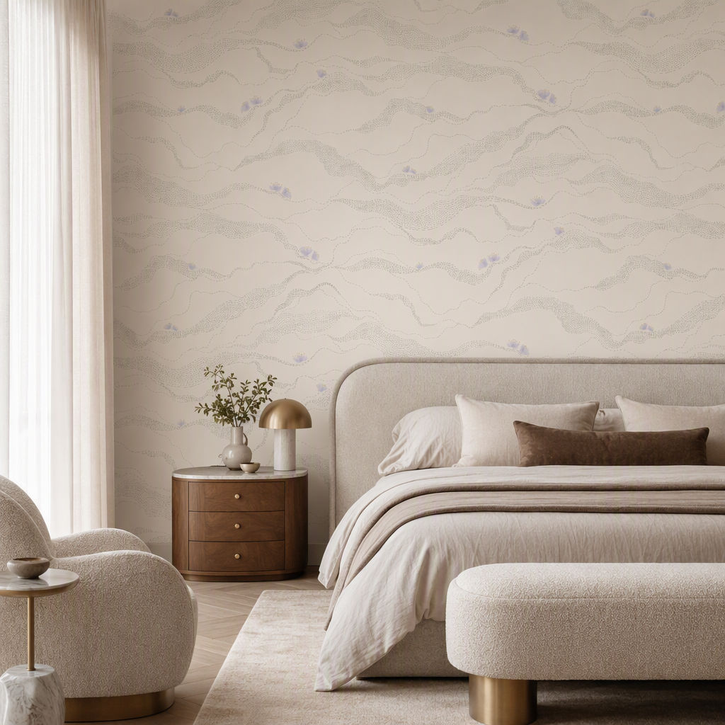 Wallcovering thumbnail 4