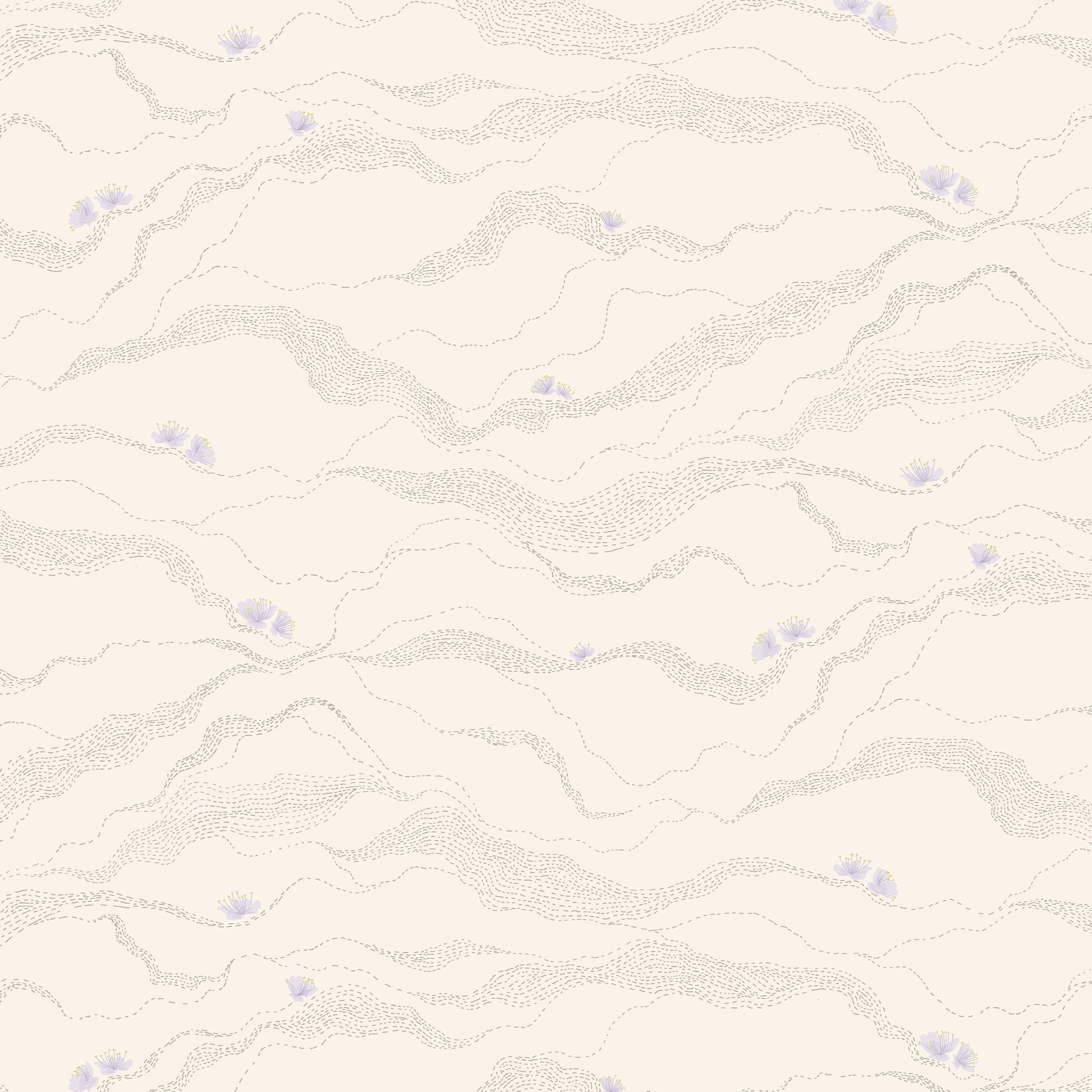 Wallcovering thumbnail 5