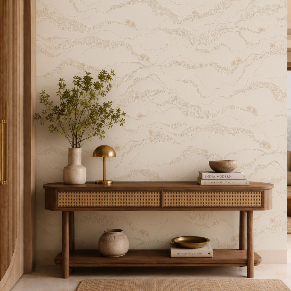 Wallcovering thumbnail 3