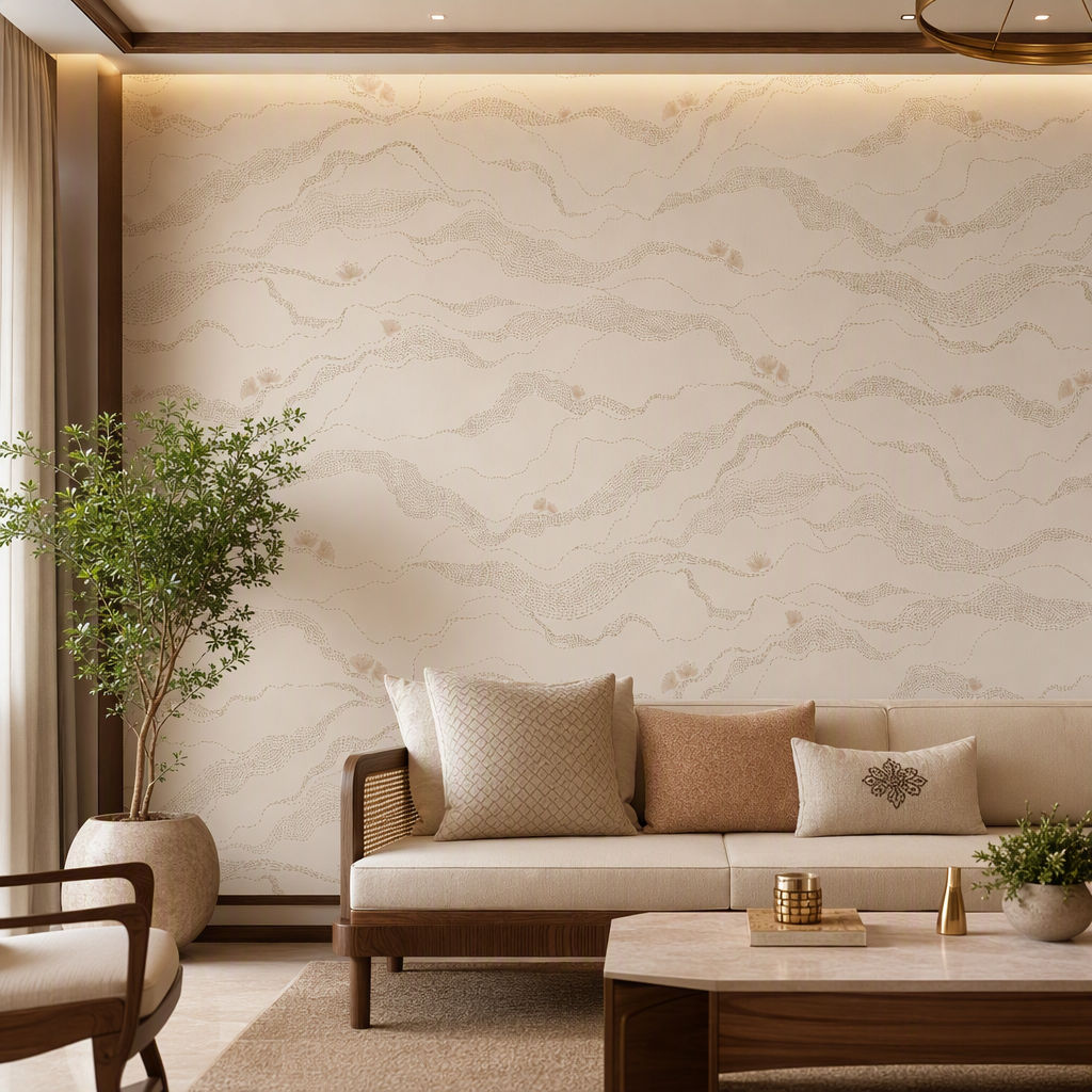 Wallcovering thumbnail 4