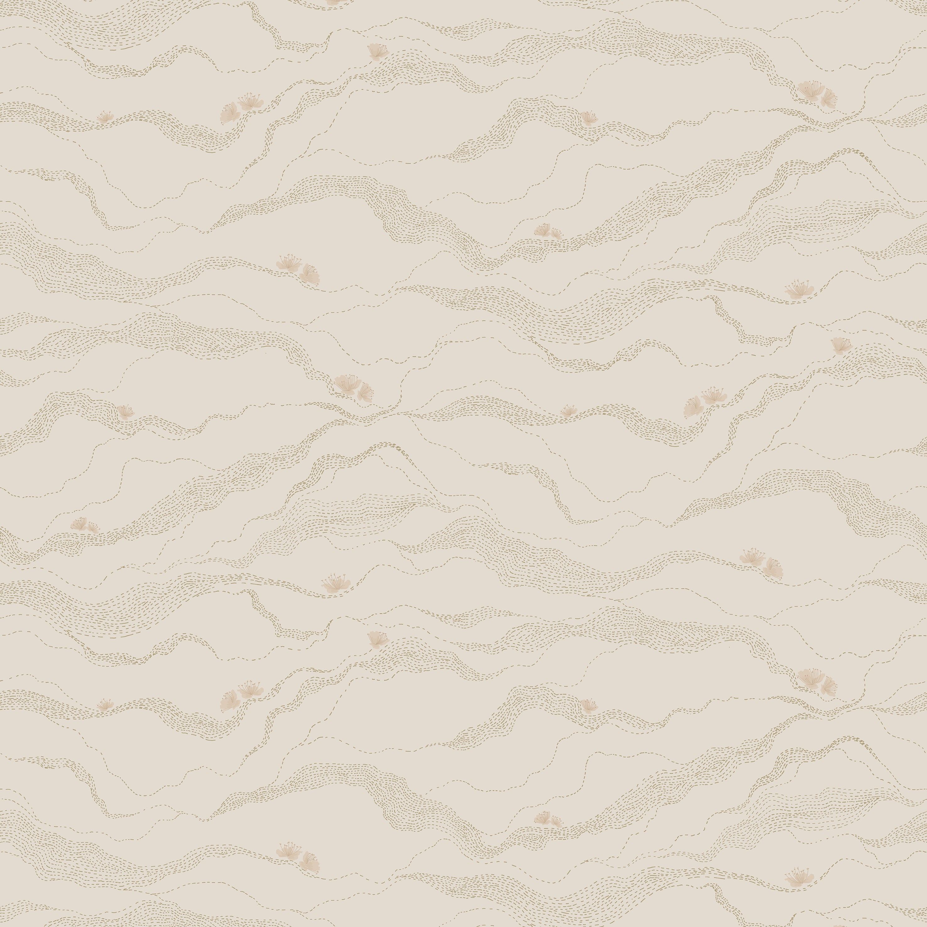 Wallcovering thumbnail 5