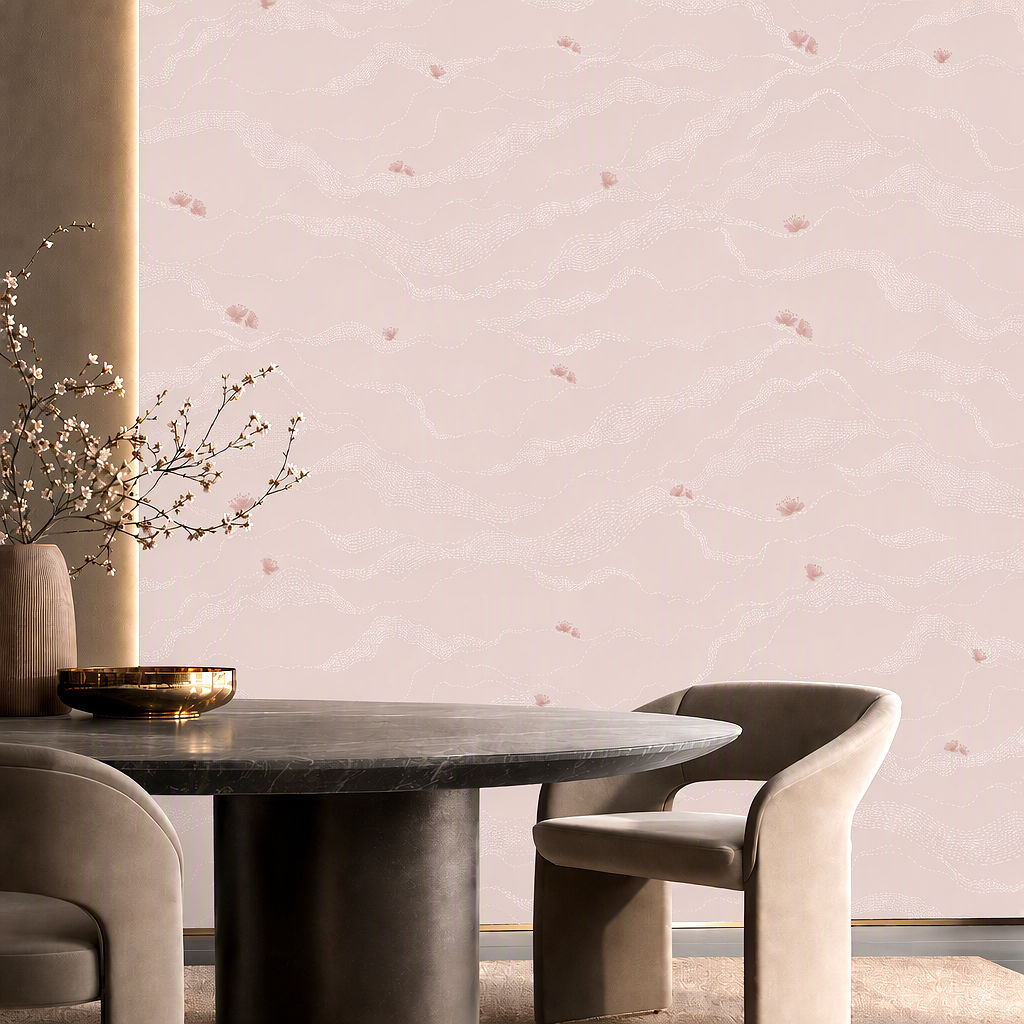 Wallcovering thumbnail 2