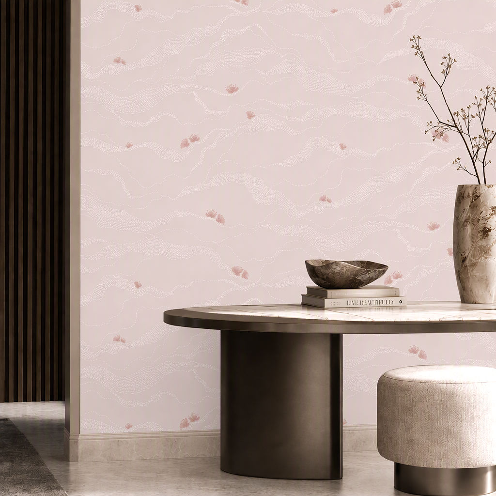 Wallcovering thumbnail 3