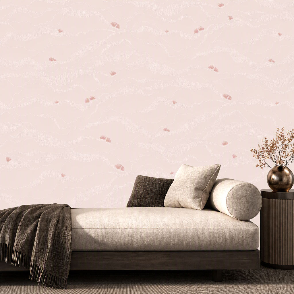 Wallcovering thumbnail 4