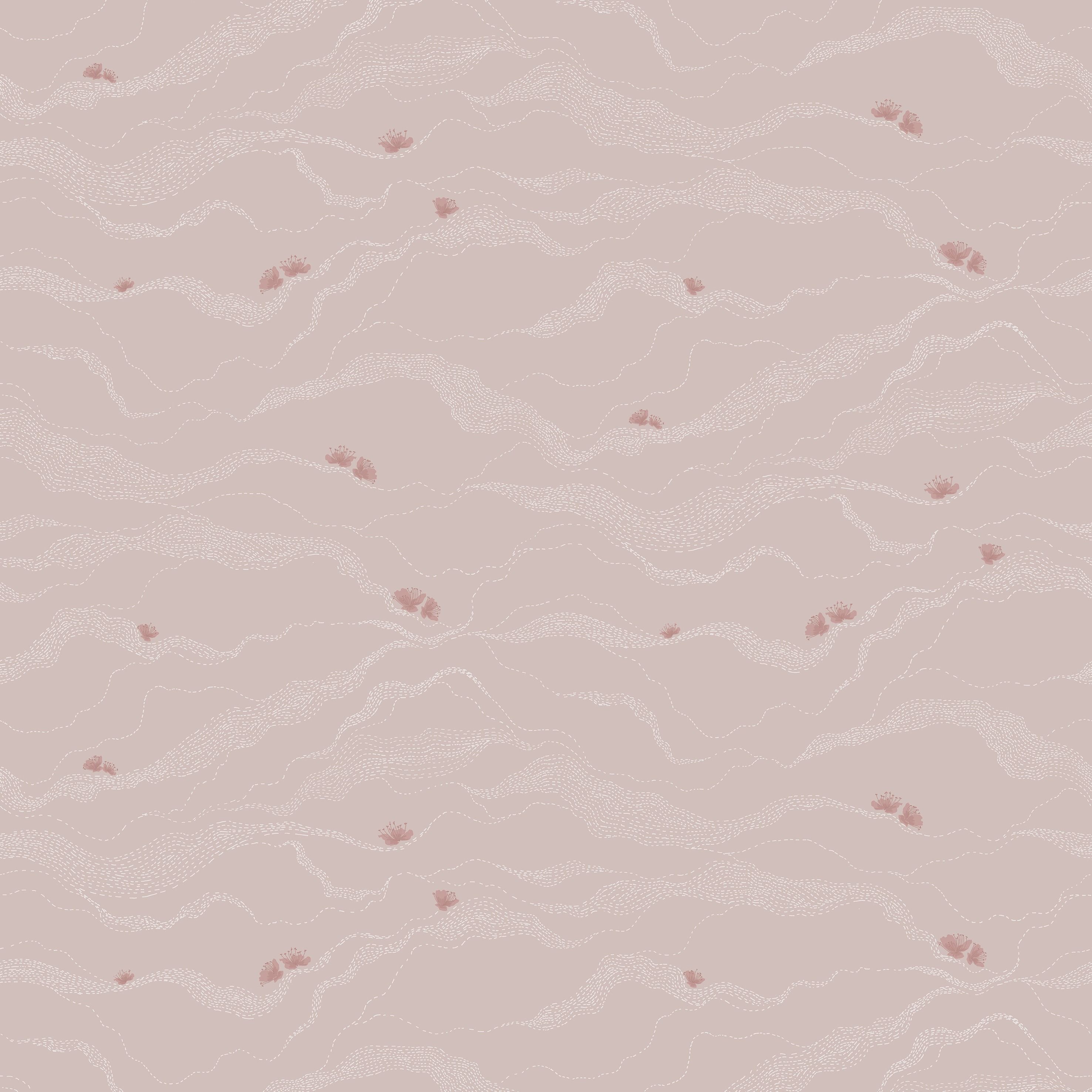 Wallcovering thumbnail 5