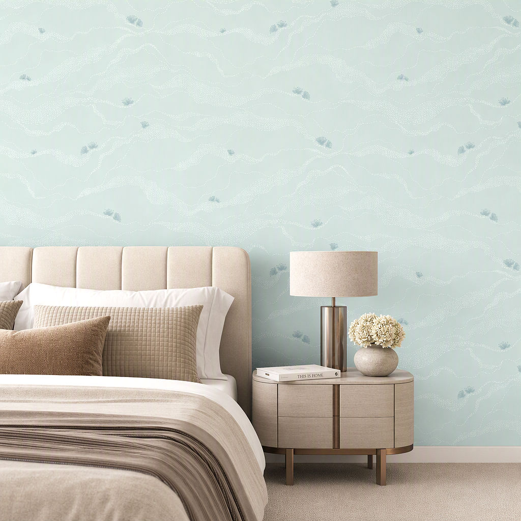 Wallcovering thumbnail 2